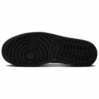 Кроссовки мужские Air Jordan 1 - Boxette Shop