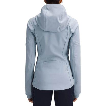 Спортивная куртка женская Lululemon - Boxette Shop