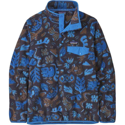 Свитер детский Patagonia - Boxette Shop