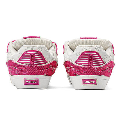 Кроссовки женские Miniso - Boxette Shop