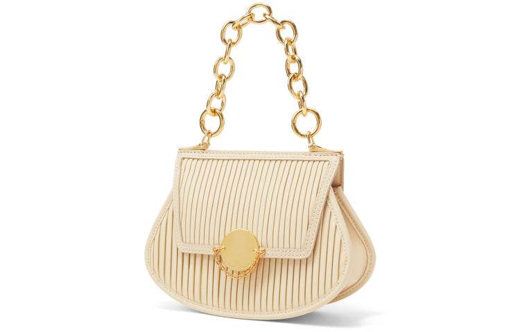 Сумка женская Charles&Keith - Boxette Shop