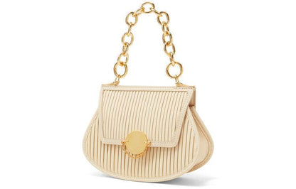 Сумка женская Charles&Keith - Boxette Shop