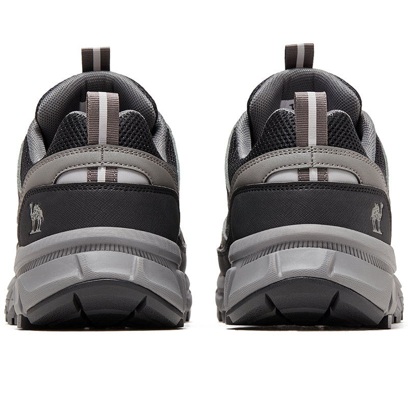 Кроссовки мужские Camel tenglong