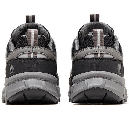 Кроссовки мужские Camel tenglong