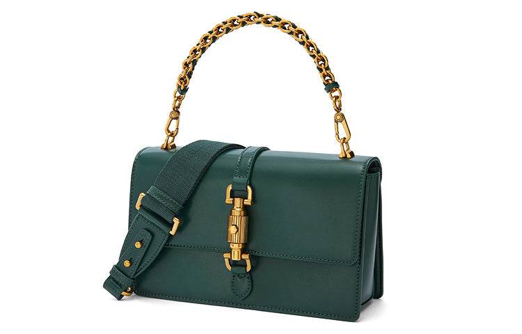 Сумка женская Charles&Keith Ck - Boxette Shop