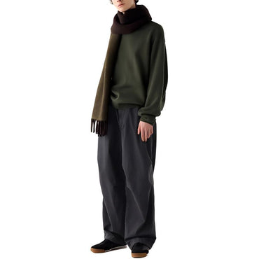 Брюки Uniqlo C