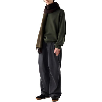 Брюки Uniqlo C