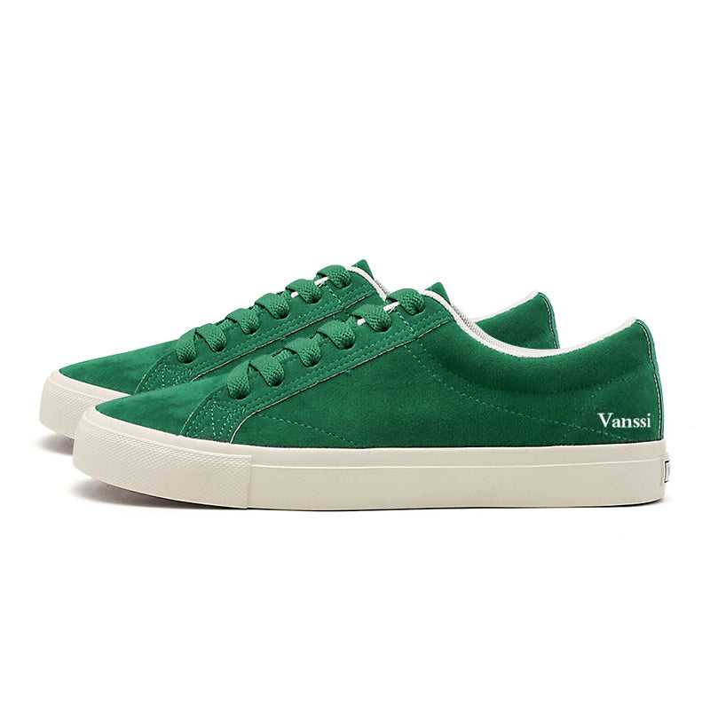 Кроссовки Vanssi