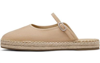 Ayollar xachirlari Charlz va Keyt