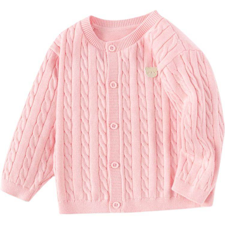 Джемпер детский Balabala - Boxette Shop