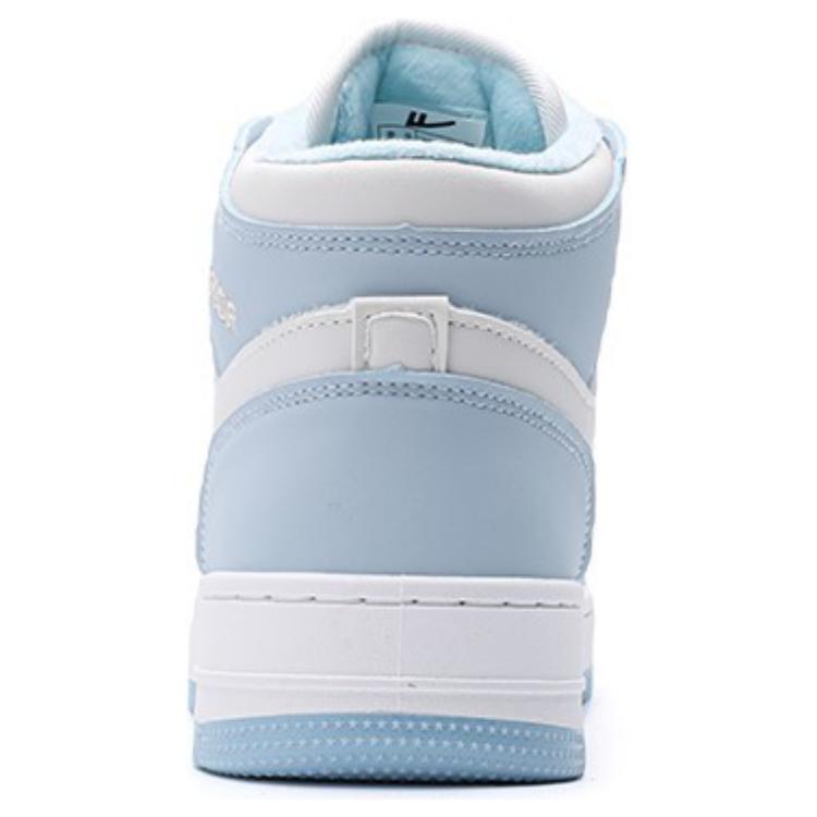 Кроссовки Warrior