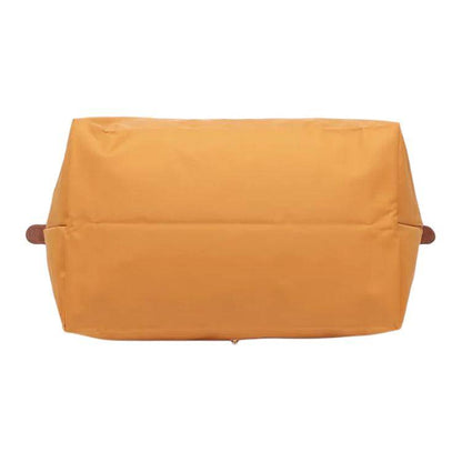 Сумка женская Longchamp Le Pliage Original 31 - Boxette Shop