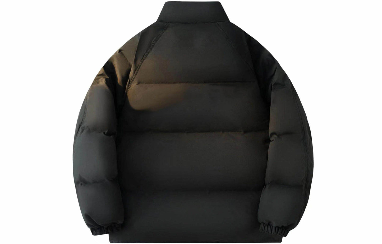 Пуховик Kawasaki 90 - Boxette Shop