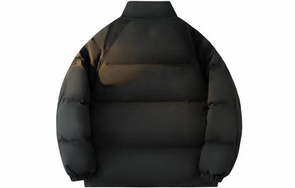 Пуховик Kawasaki 90 - Boxette Shop