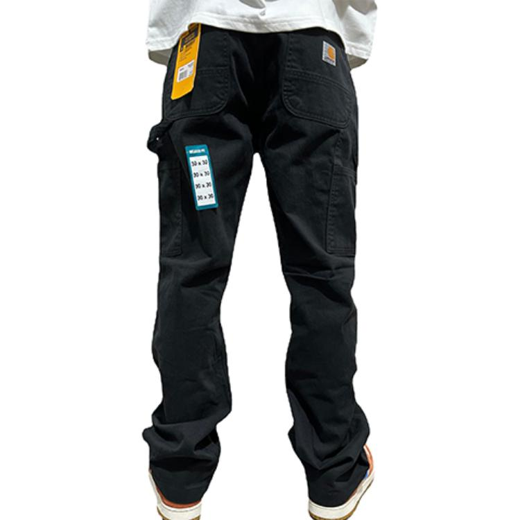 Carhartt B324 erkaklar shimi