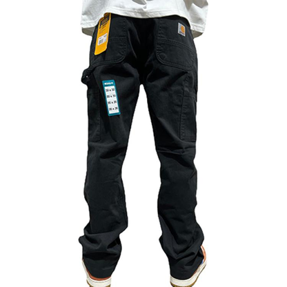Carhartt B324 erkaklar shimi