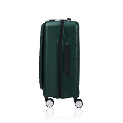 Чемодан Samsonite Fashion - Boxette Shop
