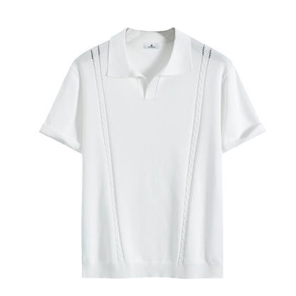 Поло мужское Pal Ongaco