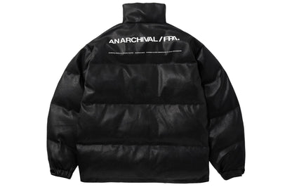 Куртка FPA - Boxette Shop