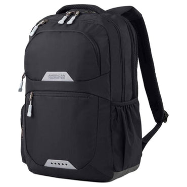 Рюкзак American Tourister Brett