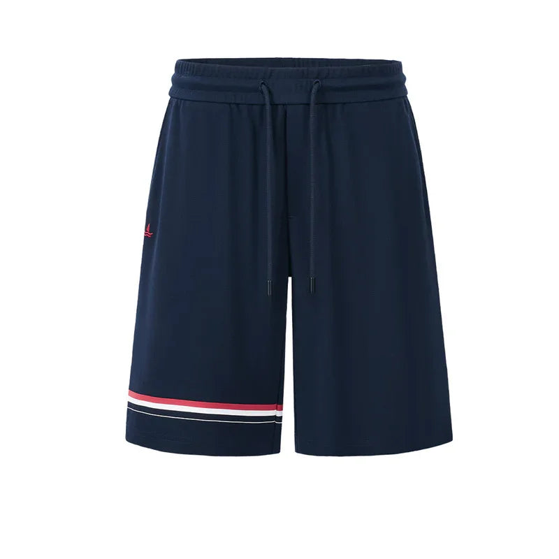 Шорты мужские Navigare - Boxette Shop