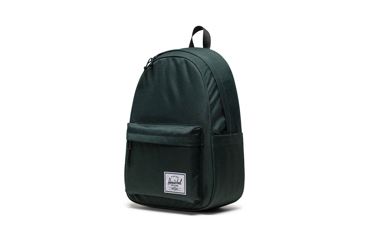 Рюкзак Herschel Classic Commuter - Boxette Shop