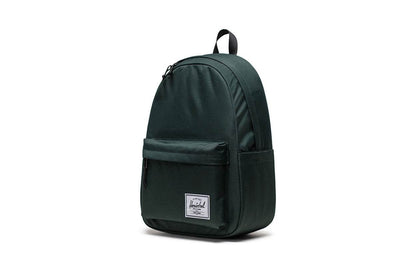 Рюкзак Herschel Classic Commuter - Boxette Shop
