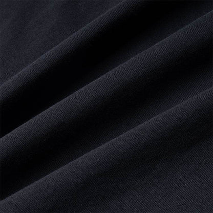 Свитер мужской Polo Ralph Lauren FW22 - Boxette Shop