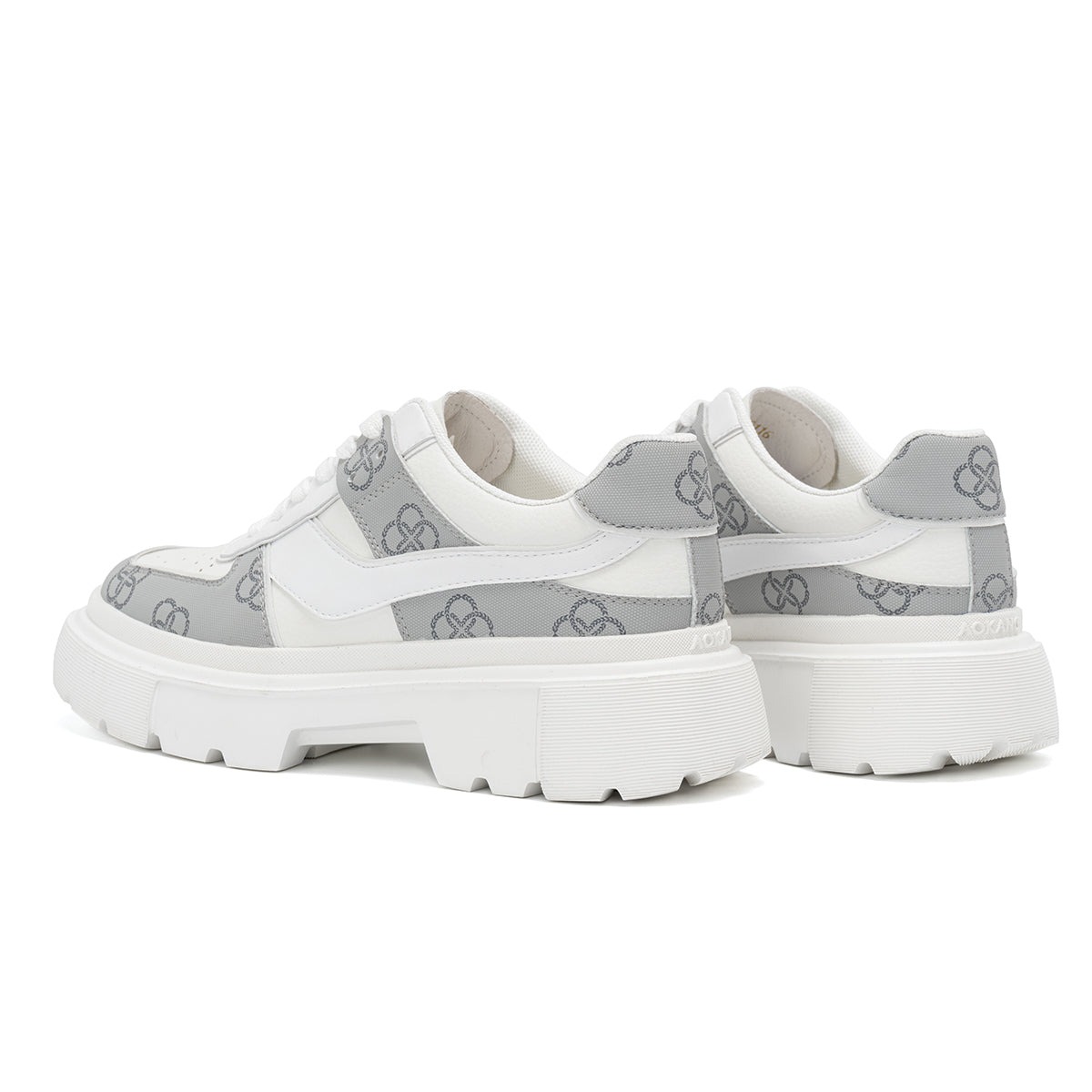 Кроссовки женские Aokang