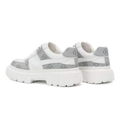 Кроссовки женские Aokang