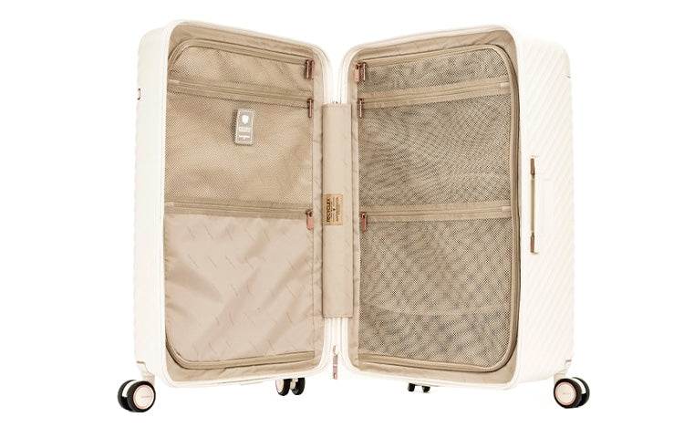 Чемодан Samsonite New Stem HJ1 - Boxette Shop