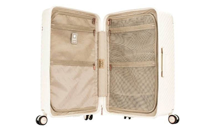 Чемодан Samsonite New Stem HJ1 - Boxette Shop