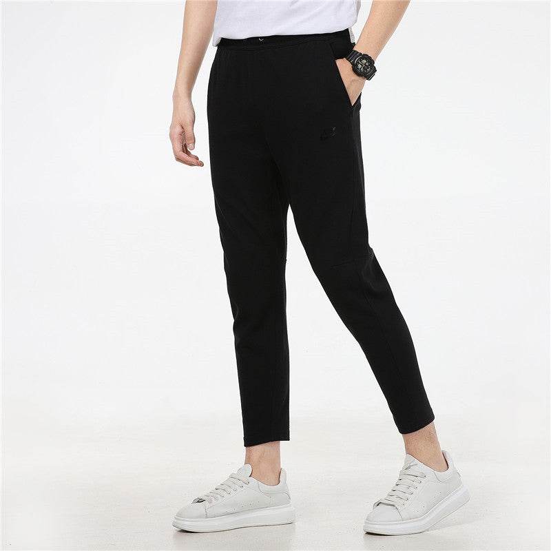 Спортивные брюки мужские Nike - Boxette Shop