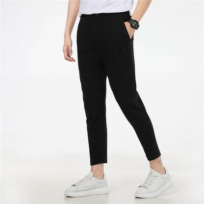 Спортивные брюки мужские Nike - Boxette Shop