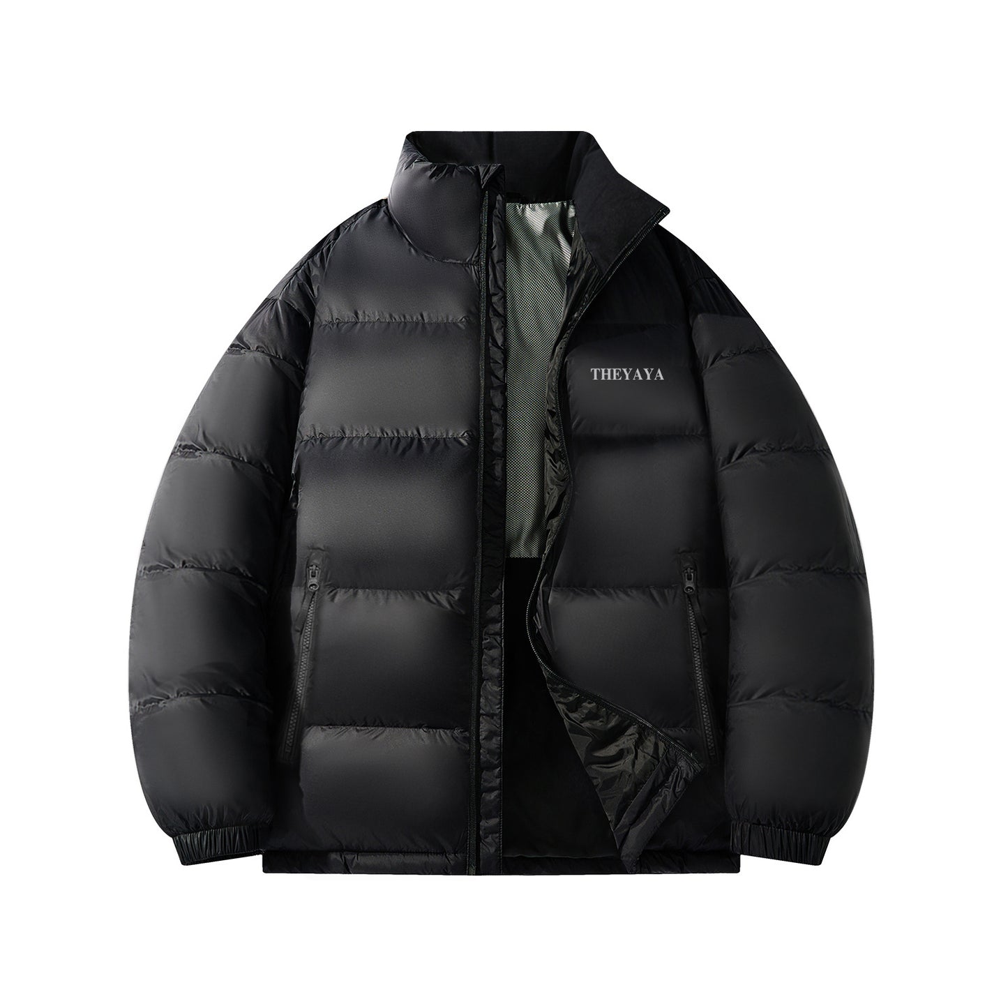 YaYa pastki kurtkasi