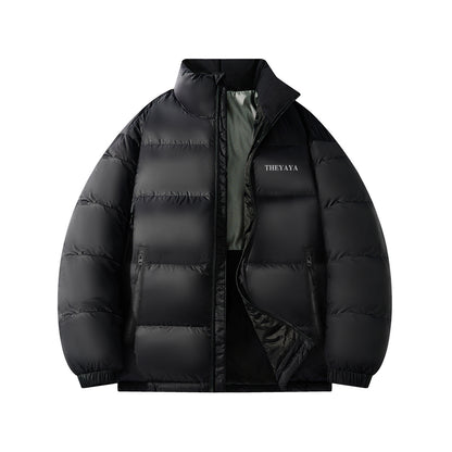 YaYa pastki kurtkasi