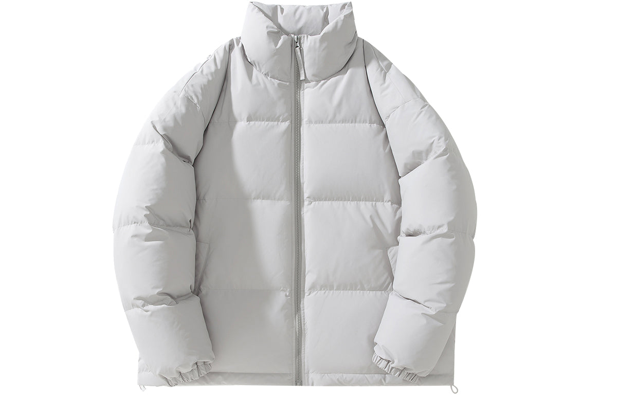 Пуховик женский Golfcross