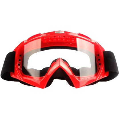 Очки горнолыжные Tanluo