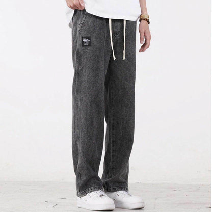 Джинсы мужские Antioffice - Boxette Shop