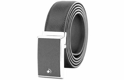Ремень мужской Montblanc - Boxette Shop