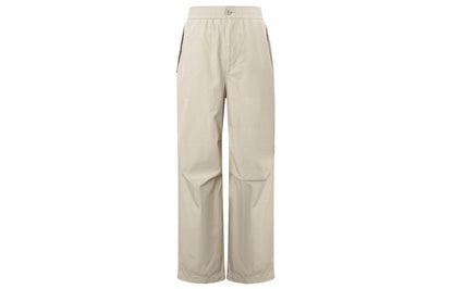 Футболка мужская Однотонные Uniqlo - Boxette Shop