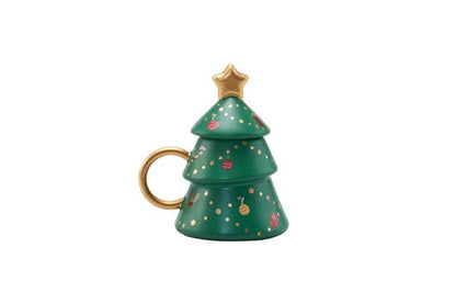 Кружка Starbucks - Boxette Shop