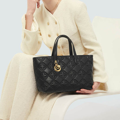 Сумка женская Pierre Cardin - Boxette Shop