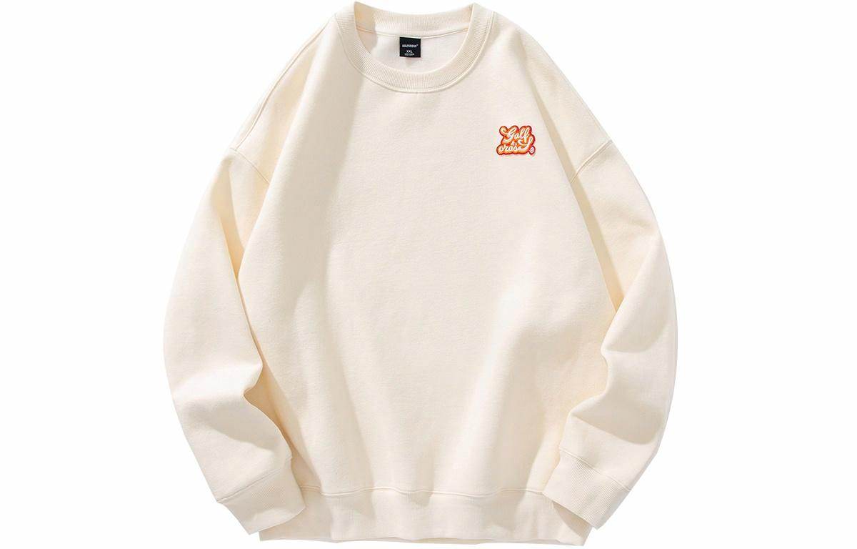 Толстовка Golfcross - Boxette Shop