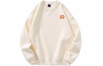 Толстовка Golfcross - Boxette Shop