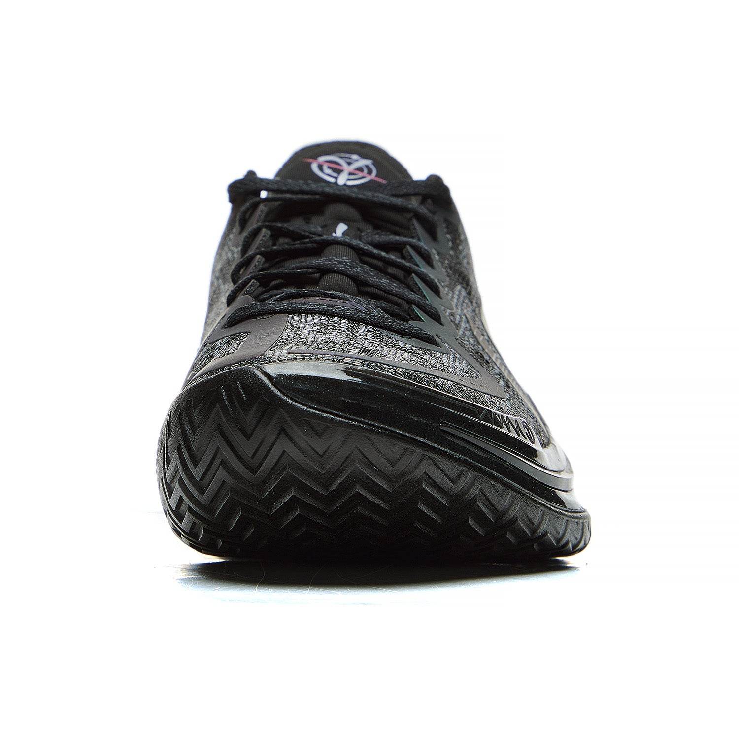 Кроссовки мужские Li-Ning Gamma Gamma River - Boxette Shop