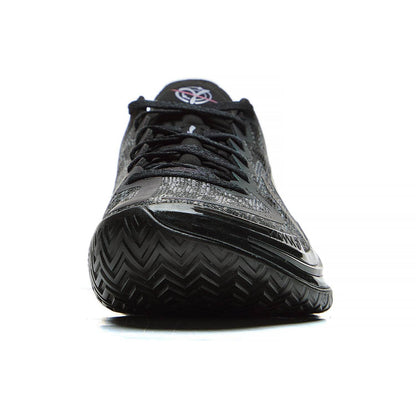 Кроссовки мужские Li-Ning Gamma Gamma River - Boxette Shop
