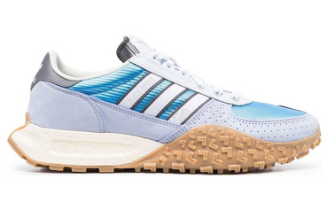 Adidas Originals Retropy E5 erkaklar krossovkalari