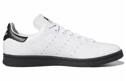 Кроссовки Adidas Originals Stan Smith Riko Takahashi - Boxette Shop