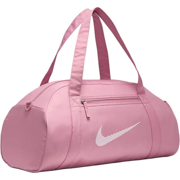 Спортивная сумка Nike (24л) - Boxette Shop